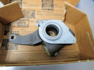 Haldex 41979226 Transit ABA