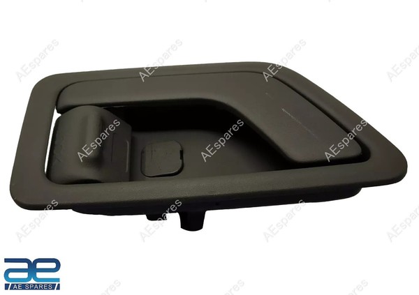 Innen TüRgriff Montage RH FüR Hyundai Getz 2007-2010 826201C020AR Gec-image