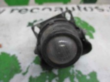 Antibrouillard Lancia THESIS