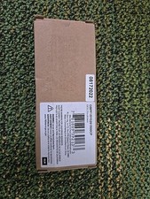 PROFLO OBPF15Y0261500 ESCUTCHEON PLATE - Chrome