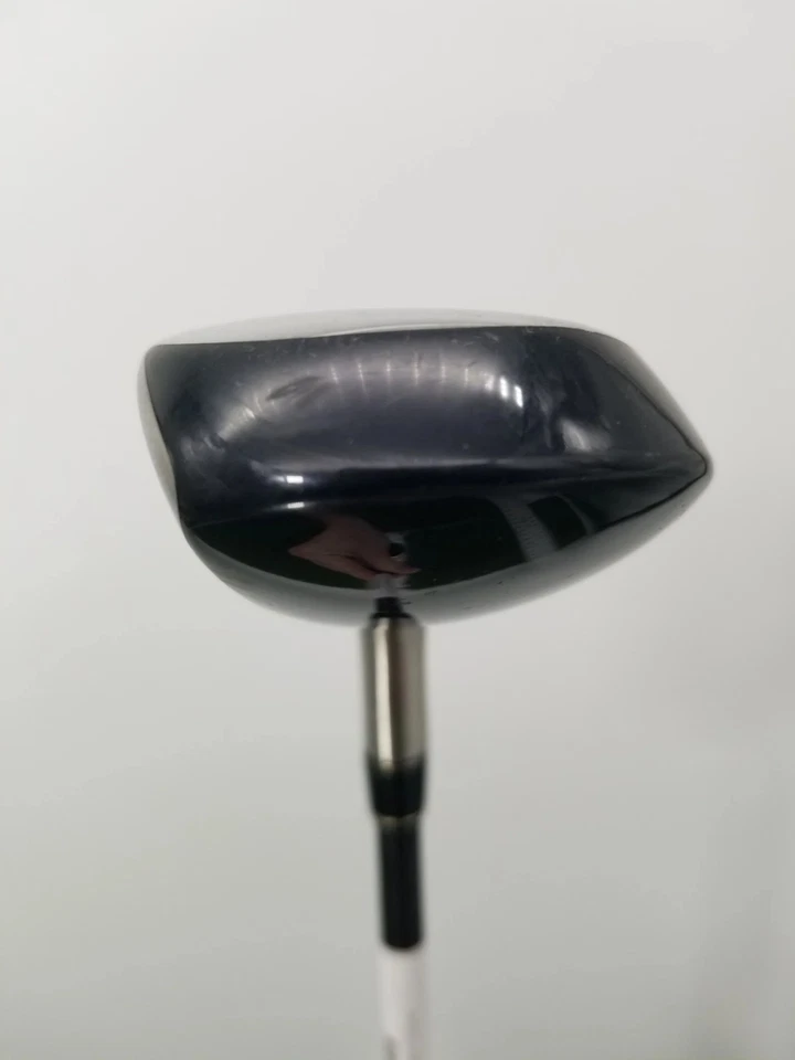 BRIDGESTONE TOUR STAGE VIQ 5 HÍBRIDO 25* BRIDGESTONE TOUR STAGE TSU-50 REGULAR FA Foto 3 de 4