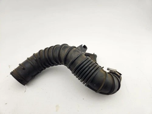 281403Z350 Druckschlauch Turbolader für HYUNDAI I40 (VF) Style 2015 192839