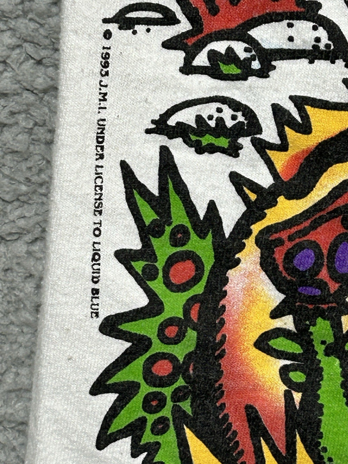 Picture 8 of 8