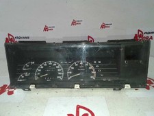 6045760150C PANNELLO DEGLI STRUMENTI / 2106254 PER FIAT TEMPRA BERLINA 159 1.5