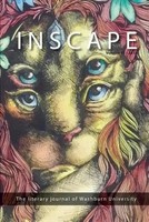 Inscape 2016 Various Authors Taschenbuch Kartoniert / Broschiert Englisch 2016