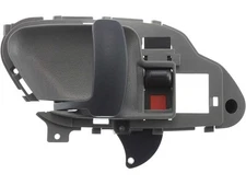 Replacement AP 53TD41P Front Left Interior Door Handle Fits 1995-1999 GMC K1500