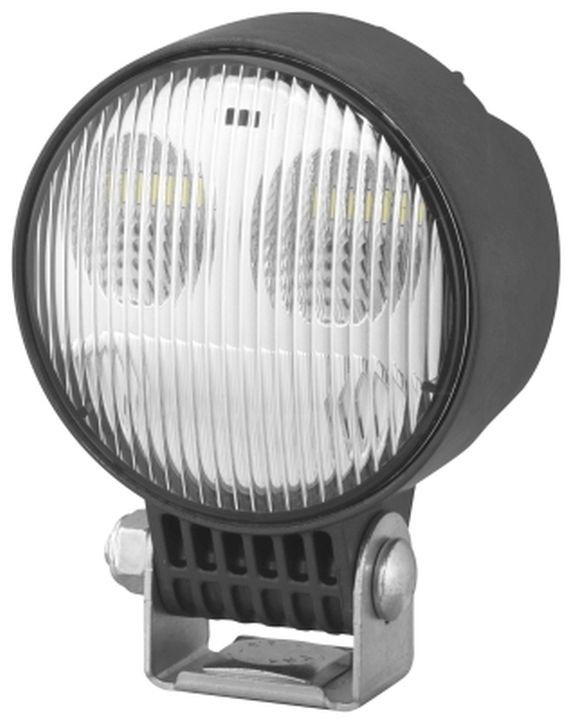 HELLA LED-Worklight - Modul 70 S - 12/24V 1G0996776-001
