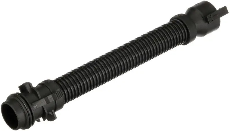 Crankcase Ventilation Hose Fits BMW 1 Series 3 Series 4 Series X1 GATES EMH571 - Image 24