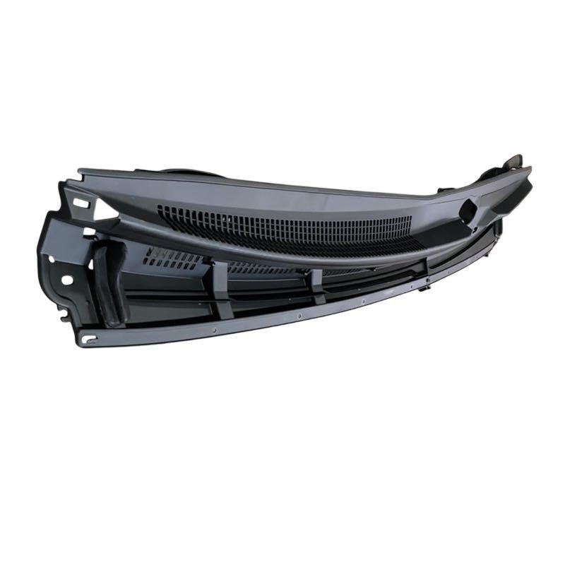 Joint de baie pare-brise pour Yaris 3 | Solution aux fuites d'eau sous capot 557080D370