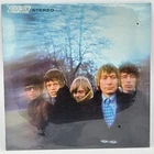 ROLLING STONES ‎– Between The Buttons   Stereo Issue SEALED LP