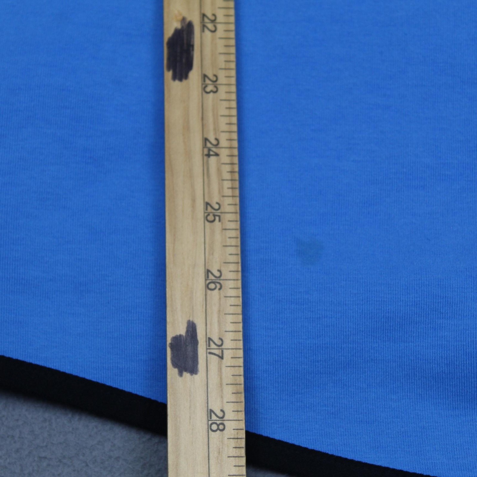 Picture 10 of 13