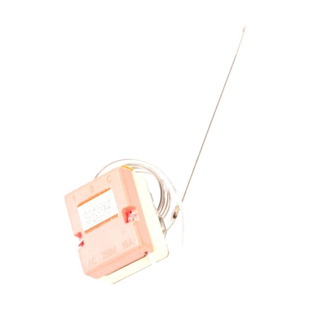 Thermostat four pour Brandt 64571472, pièce de rechange pour régulation de température de cuisson