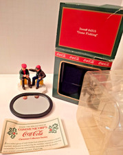  on The Hot Collector