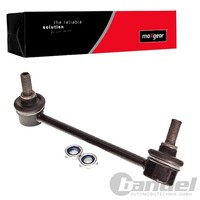 Maxgear Koppelstange Hinten Rechts Passend FüR Mazda 3 6 CX-5 CX-9 | 72-4080