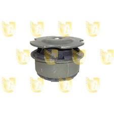 Support moteur Fiat CINQUECENTO