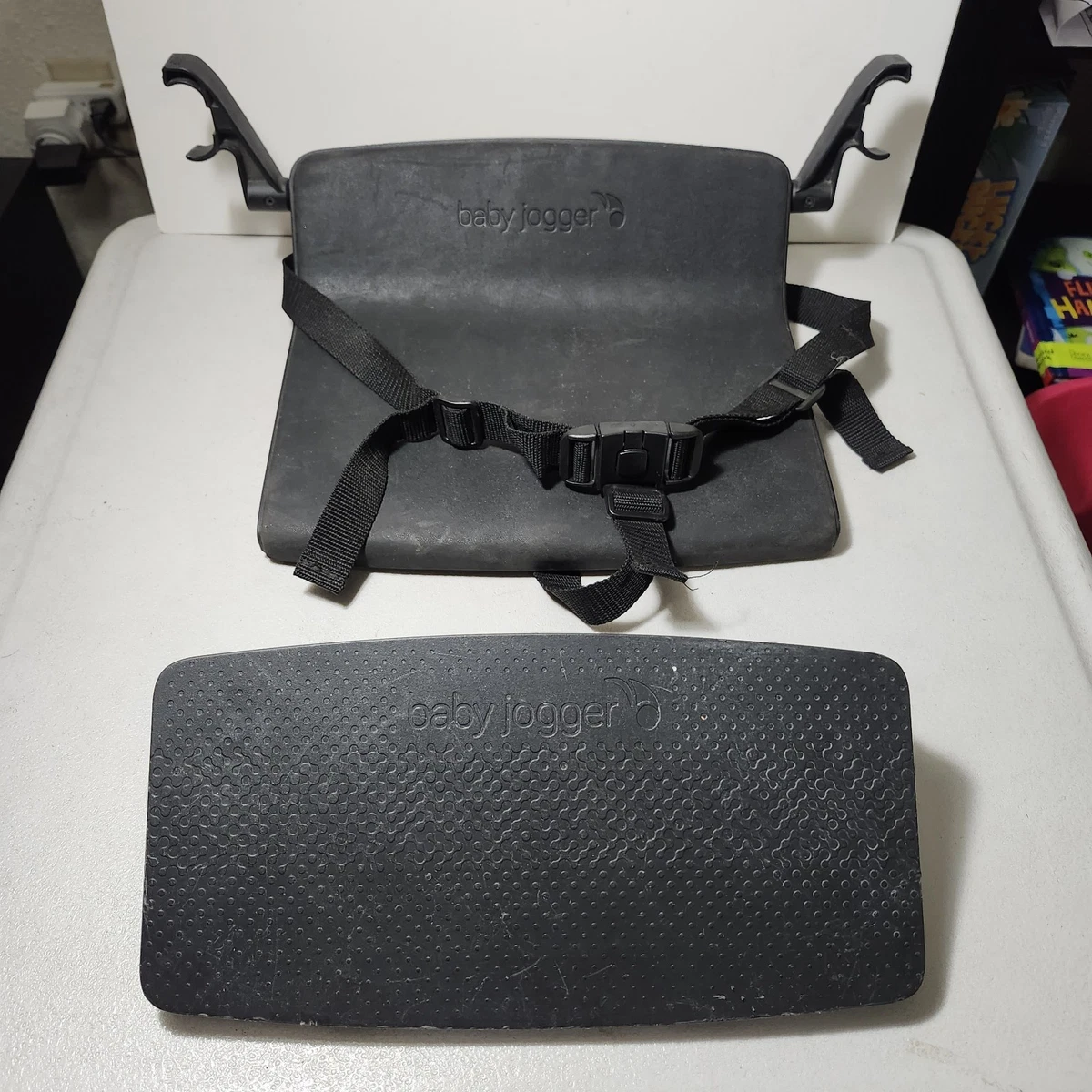 baby jogger city select products for sale | eBay