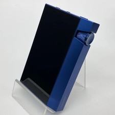 Astell  Kern AK70 MKII Hi-Res Audio Player Fully Tested Japan Good Condition