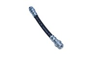 Maxgear Bremsschlauch 52-0683 FüR Renault Megane 3 DZ0 BZ0 KZ0 Cc EZ0 Combi Van