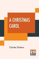 Charles Dickens | A Christmas Carol | Taschenbuch | Englisch (2019)