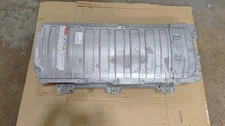 2019-2025 Toyota RAV4 Hybrid High Voltage HV Battery Assembly OEM