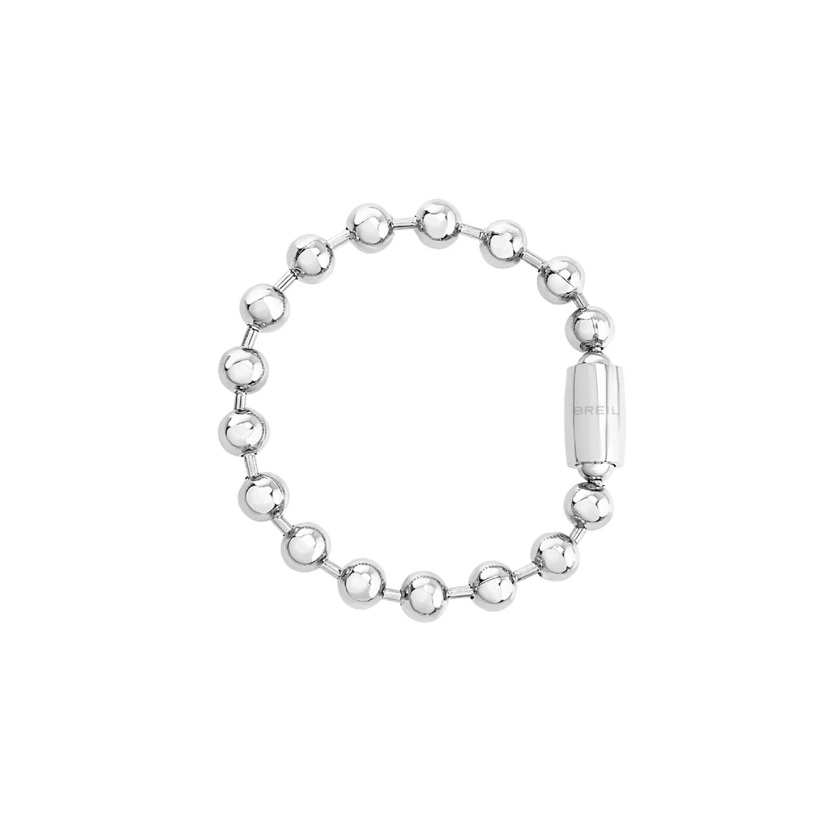 Bracciale Magnetico In Rame Puro 99,9% Con 8 Magneti – Regolabile, Ipoallergenico, Regalo