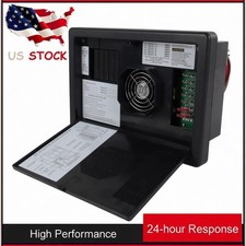 30 amp rv power Converter Battery Chargers Fit rv,Camper,caravans WF-8735-AD