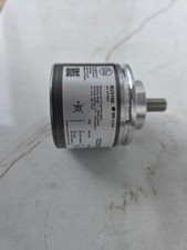 Drehgeber IFM RV3100