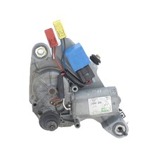 Antriebsmotor -wischer Eis Hintere - Peugeot 306 PH.2 - 6405F7 - E1-3180G