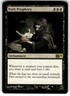 MTG Dark Prophecy Core Set 2014 M14 #93/249 Rare Magic The Gathering Card NM/SP