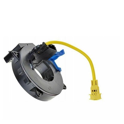 Kontaktgeber Schalter Für Land Rover Freelander (1998-2006) XRC100390 NEWPARTS