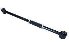 MAXGEAR Querlenker Dreieckslenker 72-6133 für HYUNDAI TUCSON TL TLE ix35 LM EL 2