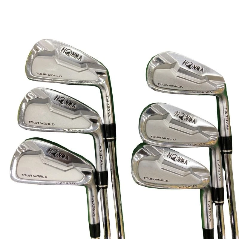 HONMA 24 Loft Golf Clubs for sale | eBay