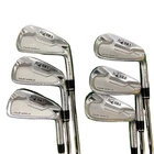 HONMA T//WORLD TW737Vs Iron Set 5-10 6pcs NS PRO MODUS3 TOUR105 Flex S #AB31134