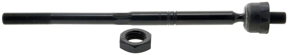 For Volkswagen Passat 12-22 Supreme Parts Front Inner Steering Tie Rod End — 第 3/4 张图片