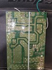 Fujitsu K09CR-0900HUE-FLO Control Board for K09CR-01-03 Hvac — photo 4