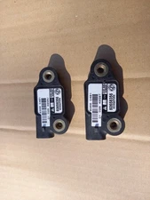 Alfa Romeo 156 Sensor 60658356 PRICE PER PIECE!