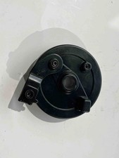 OKAI ES400 Hub Brake Assembly