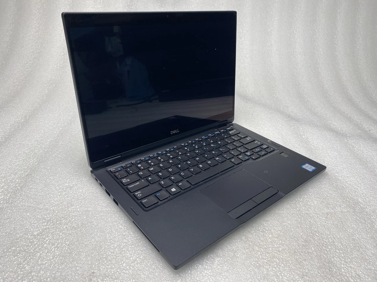 Dell Latitude 7390 PC Laptops & Netbooks for Sale - Shop New