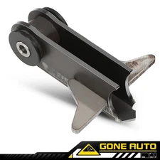 Axle Upper Control Arm Bracket Kit Fit For Jeep TJ LJ MJ XJ ZJ Front Passenger