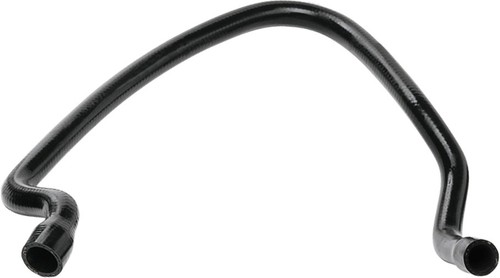 HEATER HOSE 02-1959 FOR BMW 3E36 M42B18 M40B18 1.8L M40B16 1.6L 4cyl 3 E36 - Picture 2 of 6