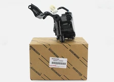 Genuine  Prius Coolant Control Valve For 2004-2009  OE 16670-21010