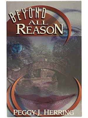 Beyond All Reason