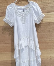 Max Studiolondon dress