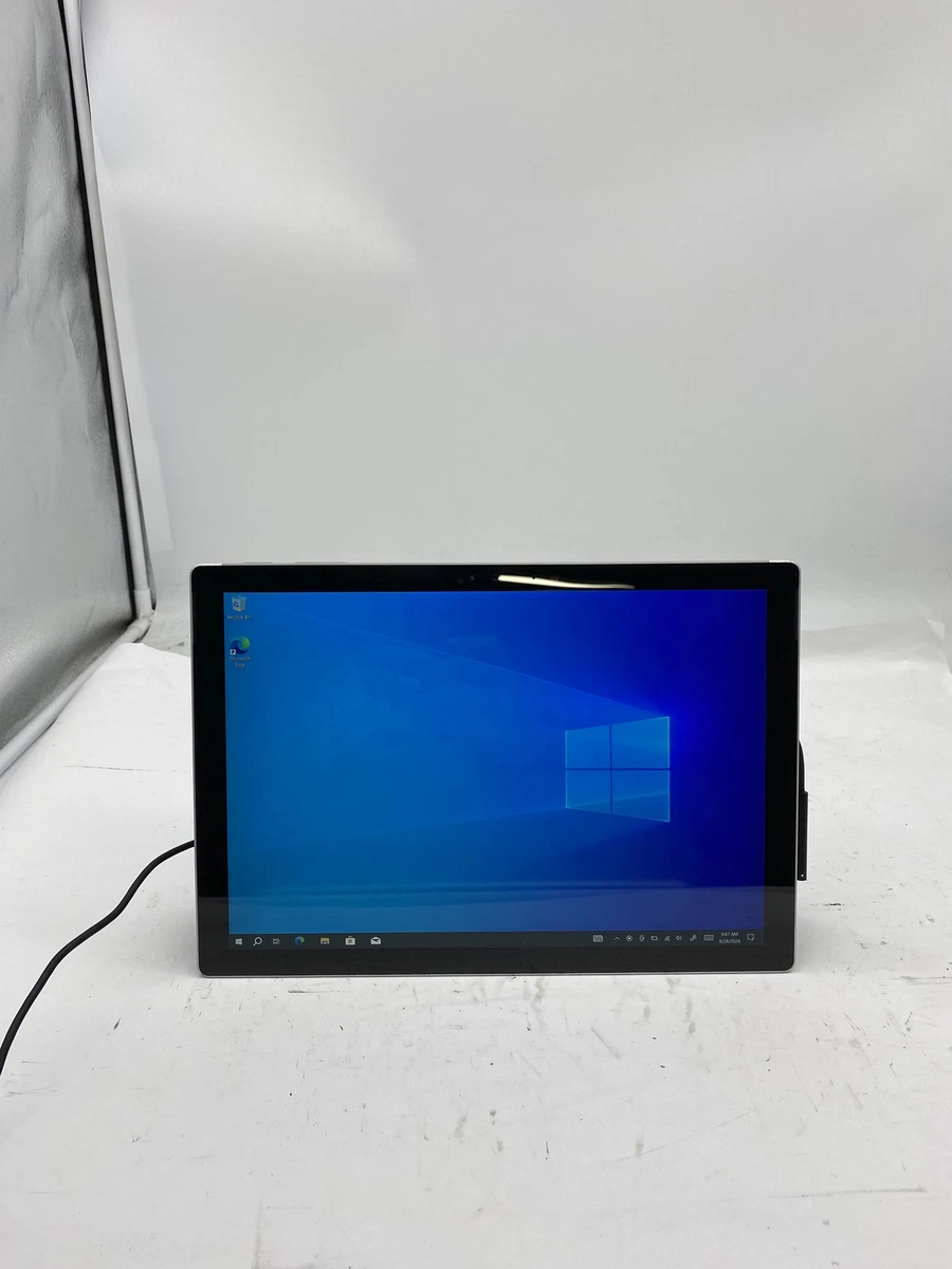25+ Microsoft Surface Pro 4 for sale | Updated Oct 2026
