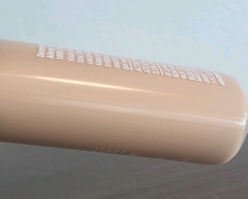 CLINIQUE Even Better Makeup Broad Spectrum SPF 15 CN 28 Ivory Damaged Box - Picture 7 of 20
