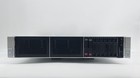 HP ProLiant DL380 Gen9 Xeon E5-2620 v4 32GB DDR4 RAM 1TB SATA HDD H240ar