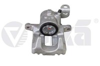 Vika Bremssattel 66151756701 FüR Audi A1 Sportback Gba City Carver Gbh Tfsi Seat