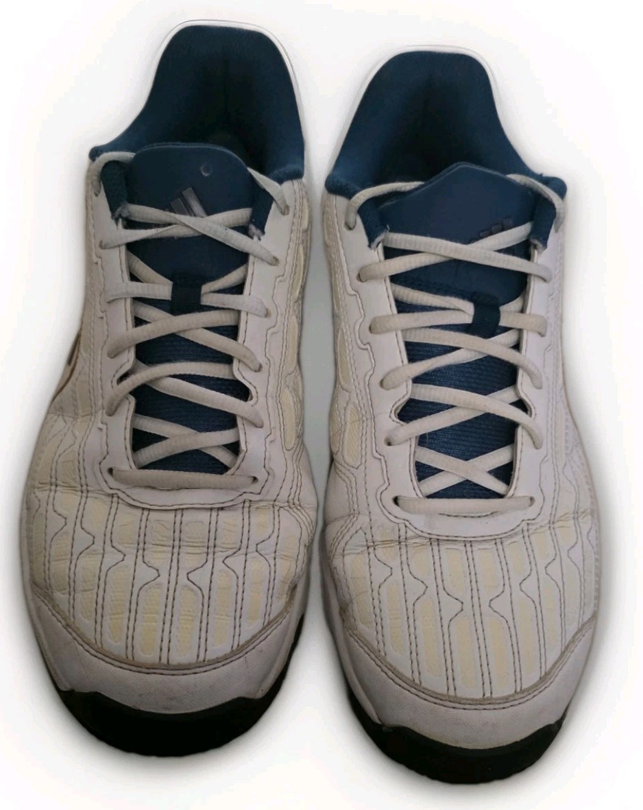 adidas gazelle silver green womens Adidas Adiprene Running Shoes – Geartrade.com main image 0