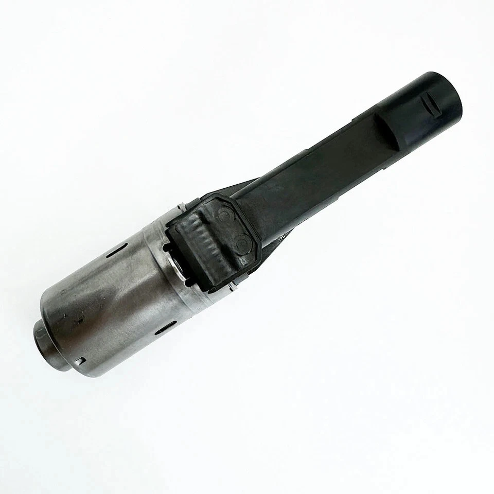 11377603979 Cilindro de eje excéntrico Actuador Valvetronic para BMW N20 N55 OEM Foto 4 de 4