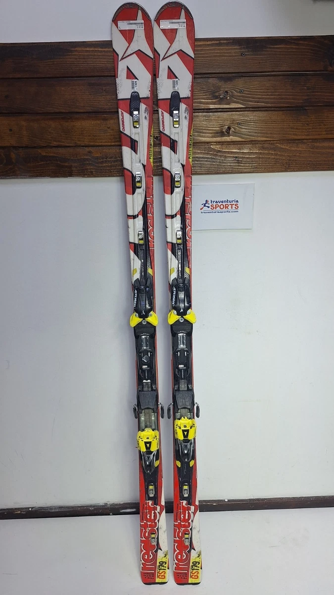 Atomic Gs for sale - eBay